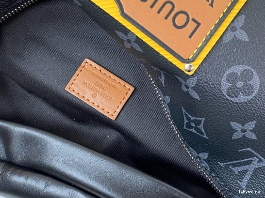 Cheap BUMBAG LOUIS VUITTON 0708